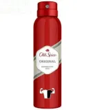 old-spice-dezodorant-w-sprayu-original-150ml-nazwa-old-spice-original-dezodorant-w-sprayu-dla-mezczyzn