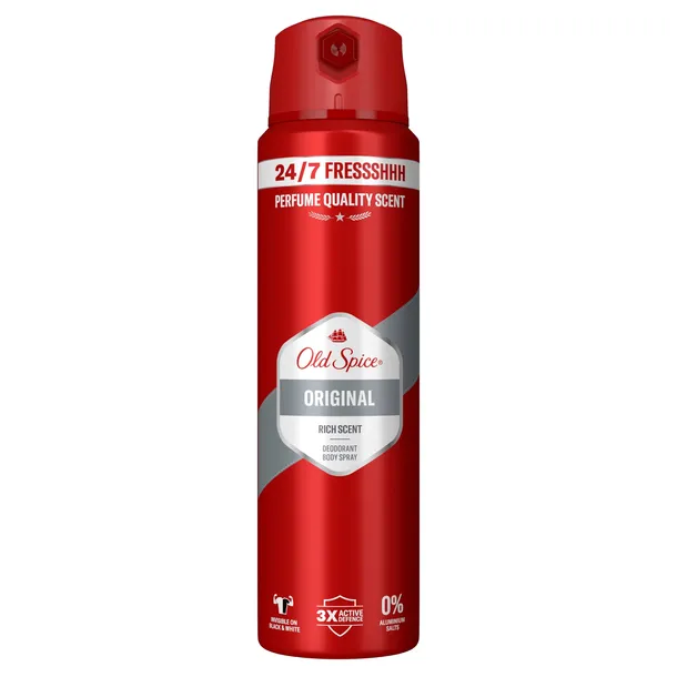 old-spice-dezodorant-w-sprayu-original-150ml-stan-nowy-marka-old-spice