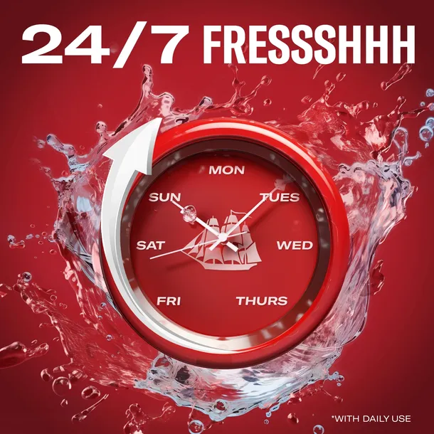 old-spice-dezodorant-w-sprayu-original-150ml-stan-nowy-rodzaj-spray