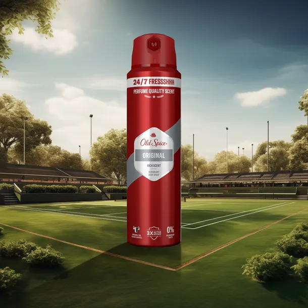 old-spice-dezodorant-w-sprayu-original-150ml-stan-nowy-waga-128-31-g