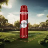 old-spice-dezodorant-w-sprayu-original-150ml-stan-nowy-waga-128-31-g