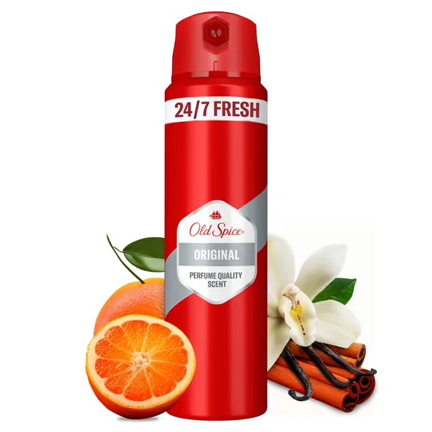 old-spice-dezodorant-w-sprayu-original-150ml-stan-nowy-typ-dezodorant