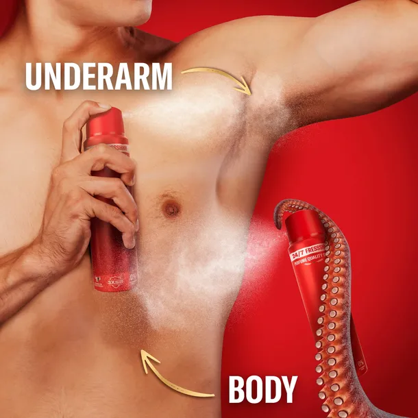 old-spice-dezodorant-w-sprayu-original-150ml-stan-nowy-kod-producenta-490543