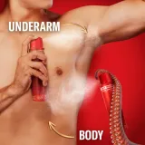 old-spice-dezodorant-w-sprayu-original-150ml-stan-nowy-kod-producenta-490543
