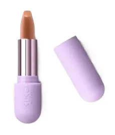 kiko-milano-dreamphoria-shapechanger-pomadka-do-ust-01-etheral-nude