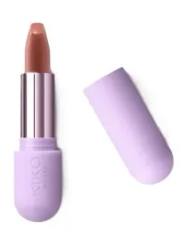 kiko-milano-dreamphoria-shapechanger-pomadka-do-ust-02-charmed-rose