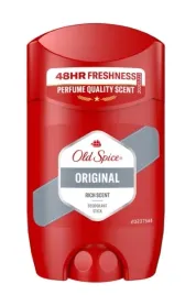 old-spice-dezodorant-w-sztyfcie-original-50ml