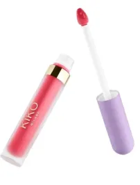 kiko-milano-dreamphoria-tint-me-softly-lip-mousse-pomadka-04-red-desire