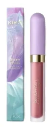 kiko-milano-dreamphoria-tint-me-softly-lip-mousse-pomadka-02-magical-mauve