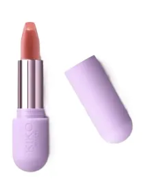 kiko-milano-dreamphoria-shapechanger-pomadka-do-ust-05-moody-mauve