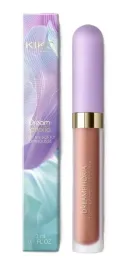 kiko-milano-dreamphoria-tint-me-softly-lip-mousse-pomadka-01-nude-kiss