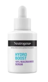neutrogena-hydro-boost-serum-do-twarzy-z-niacynamidem-10percent-30ml