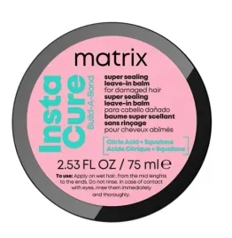 matrix-insta-cure-odbudowujacy-balsam-do-wlosow-75ml
