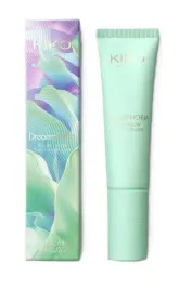 kiko-milano-dreamphoria-all-in-glow-3w1-uniwersalny-krem-rozswietlajacy