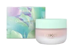 kiko-milano-dreamphoria-cloud-feel-primer-nawilzajaca-baza-pod-makijaz-35ml