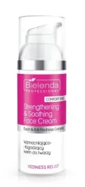 bielenda-professional-redness-relief-wzmacniajaco-lagodzacy-krem-do-twarzy