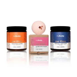 mybuddy-zestaw-home-spa-peeling-kula-sol-do-kapieli