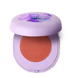 kiko-milano-dreamphoria-heavenly-skin-blush-roz-do-policzkow-03-spicy-rose