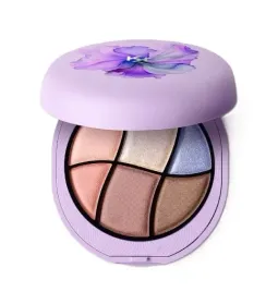 kiko-milano-dreamphoria-paleta-cieni-do-powiek-02-fairy-feelings