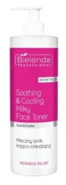 bielenda-professional-redness-relief-mleczny-tonik-kojaco-chlodzacy-500ml