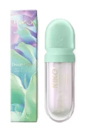 kiko-milano-dreamphoria-3d-hydra-lip-oil-olejek-do-ust-01-frosted-lilac