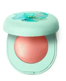 kiko-milano-rozswietlajacy-puder-do-twarzy-02-peachy-passion