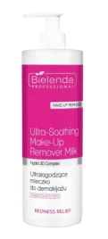 bielenda-professional-redness-relief-ultralagodzace-mleczko-do-demakijazu