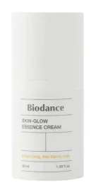 biodance-skin-glow-essence-rozswietlajacy-krem-do-twarzy-50ml