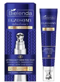bielenda-egzosomy-mlodosci-liftingujacy-krem-pod-oczy-15ml