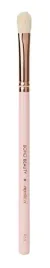 boho-beauty-x-apolca-pedzel-do-aplikacji-i-rozcierania-cieni-a11