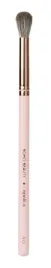 boho-beauty-x-apolca-pedzel-do-pudru-pod-oczy-i-blendowania-cieni-a13
