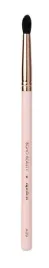 boho-beauty-x-apolca-pedzel-do-rozcierania-cieni-a09