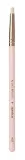 boho-beauty-x-apolca-pedzel-do-cieni-a07