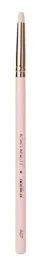 boho-beauty-x-apolca-pedzel-do-cieni-a07