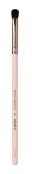 boho-beauty-x-apolca-pedzel-do-cieni-a08