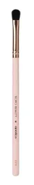 boho-beauty-x-apolca-pedzel-do-cieni-a08