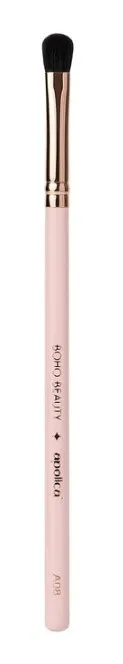 boho-beauty-x-apolca-pedzel-do-cieni-a08-stan-nowy