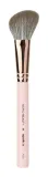 boho-beauty-x-apolca-pedzel-do-rozu-a02