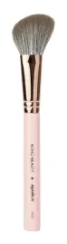 boho-beauty-x-apolca-pedzel-do-rozu-a02