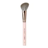 boho-beauty-x-apolca-pedzel-do-rozu-a02-marka-bez-marki