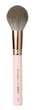 boho-beauty-x-apolca-pedzel-do-pudru-a05