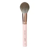 boho-beauty-x-apolca-pedzel-do-pudru-a05-marka-bez-marki