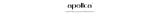 boho-beauty-x-apolca-pedzel-do-pudru-a05-stan-nowy-marka-bez-marki