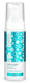 vianek-hero-pianka-do-mycia-twarzy-z-niacynamidem-150ml