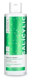 vianek-hero-tonik-do-twarzy-z-kwasem-salicylowym-200ml