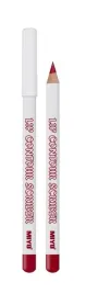 miyo-kredka-do-ust-lip-contour-scriber-10-lovesick