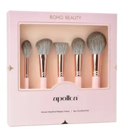 boho-beauty-x-apollca-zestaw-5-pedzli-do-makijazu-twarzy