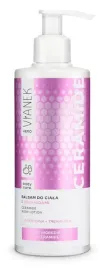 vianek-hero-balsam-do-ciala-z-ceramidami-300ml