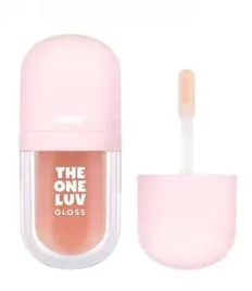 miyo-the-one-luv-gloss-blyszczyk-do-ust-05-lucid