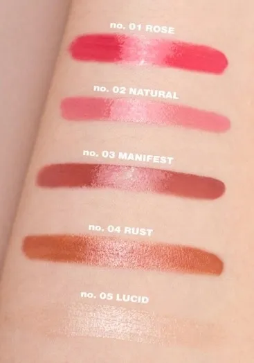 miyo-the-one-luv-gloss-blyszczyk-do-ust-05-lucid